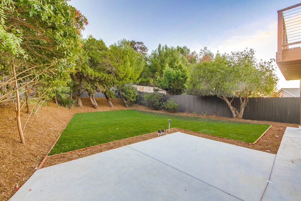 Virtual tour photo 82 of 89 for 4165 Avati Dr