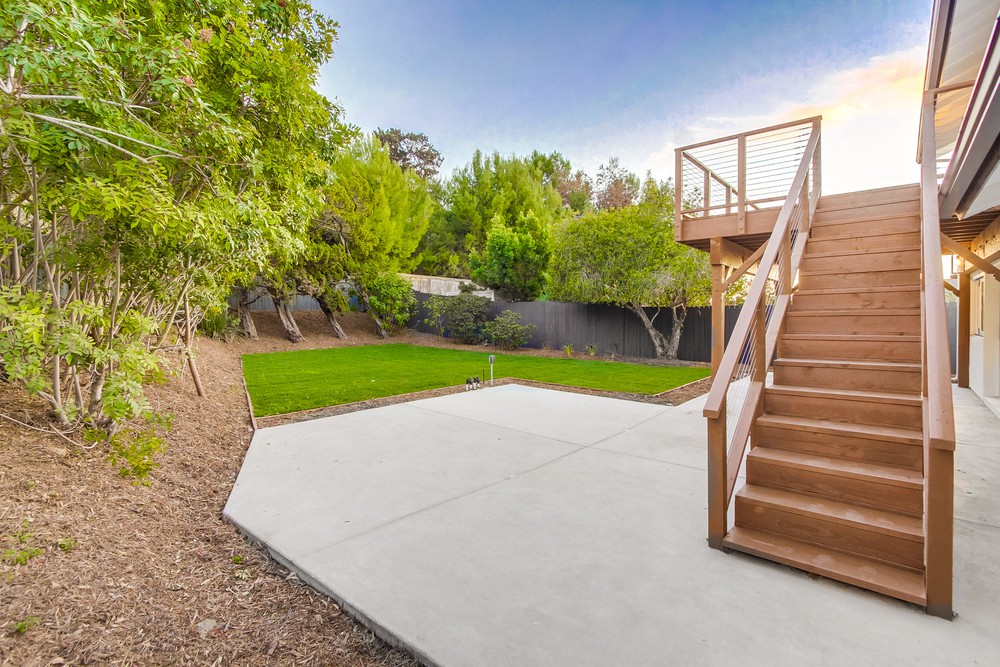 Virtual tour photo 83 of 89 for 4165 Avati Dr