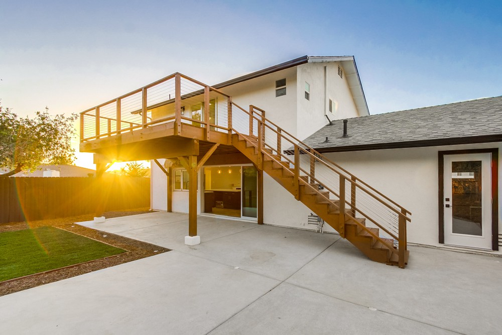 Virtual tour photo 84 of 89 for 4165 Avati Dr