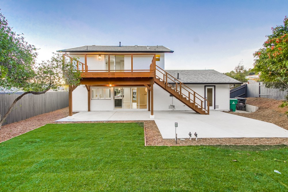 Virtual tour photo 85 of 89 for 4165 Avati Dr