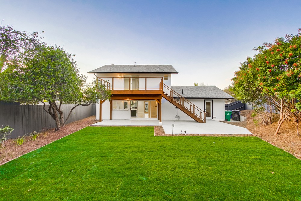 Virtual tour photo 86 of 89 for 4165 Avati Dr