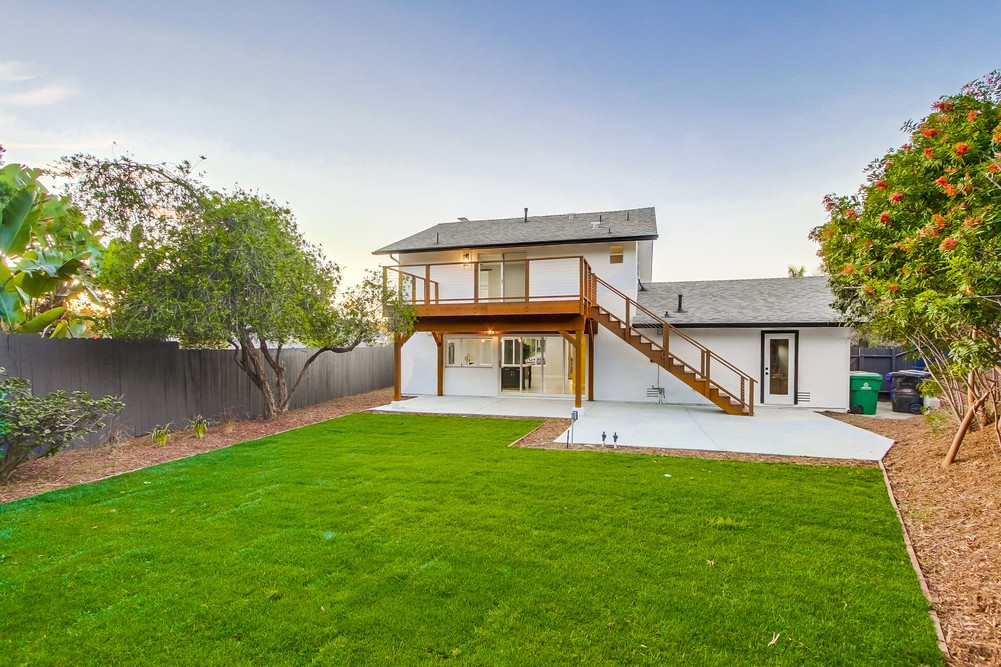 Virtual tour photo 87 of 89 for 4165 Avati Dr