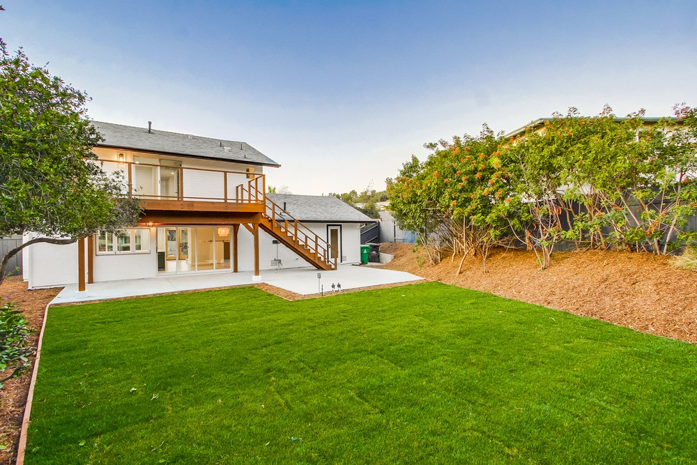 Virtual tour photo 88 of 89 for 4165 Avati Dr