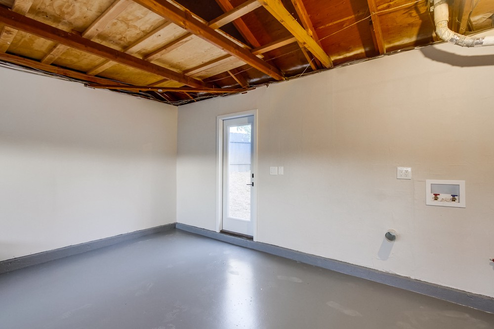 Virtual tour photo 89 of 89 for 4165 Avati Dr