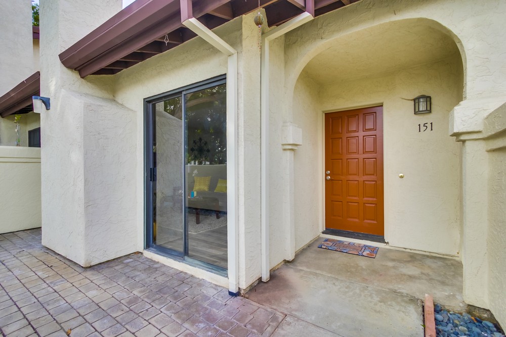 Virtual tour photo 5 of 36 for 4165 Porte De Merano #151