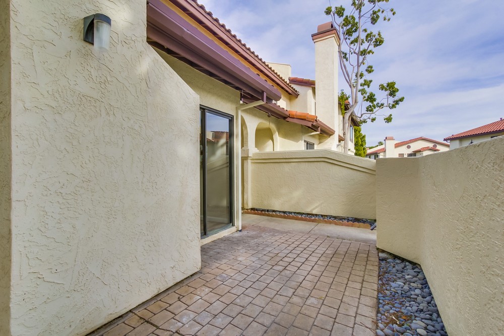 Virtual tour photo 7 of 36 for 4165 Porte De Merano #151
