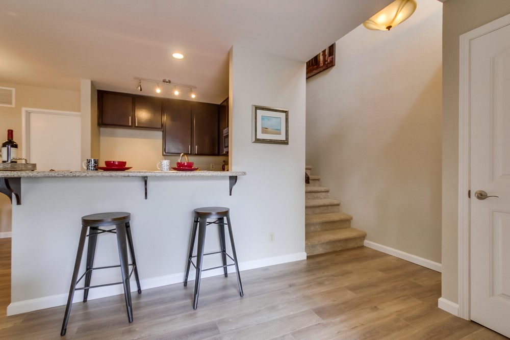 Virtual tour photo 18 of 36 for 4165 Porte De Merano #151