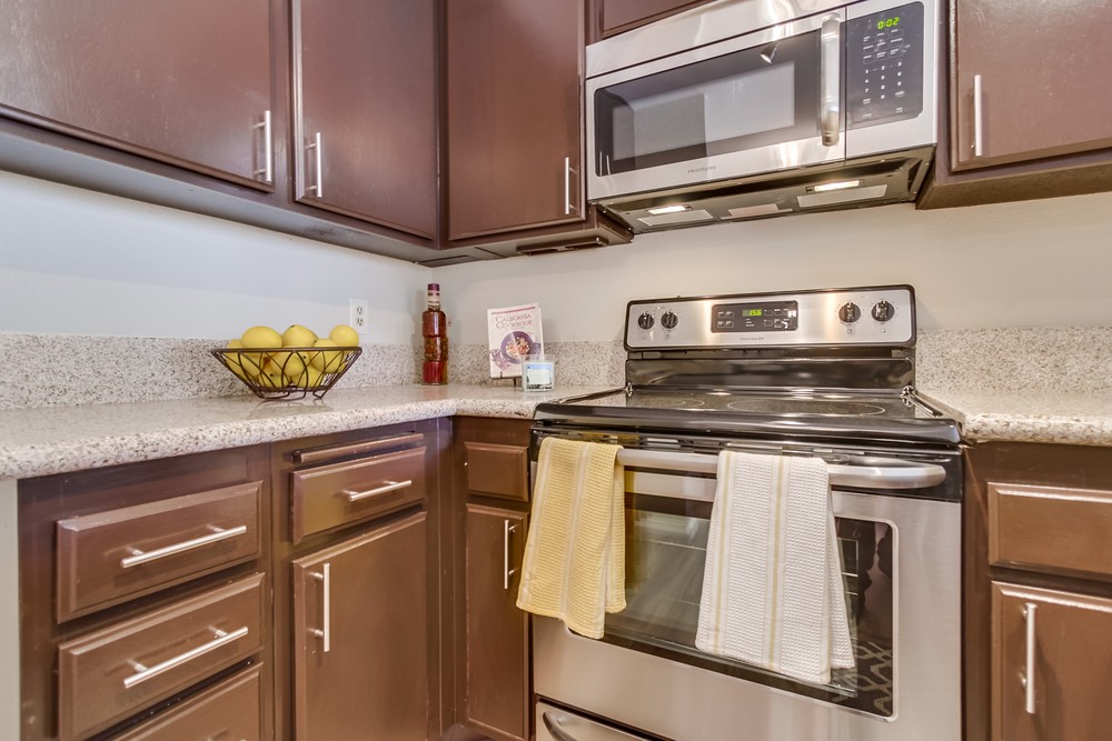 Virtual tour photo 20 of 36 for 4165 Porte De Merano #151