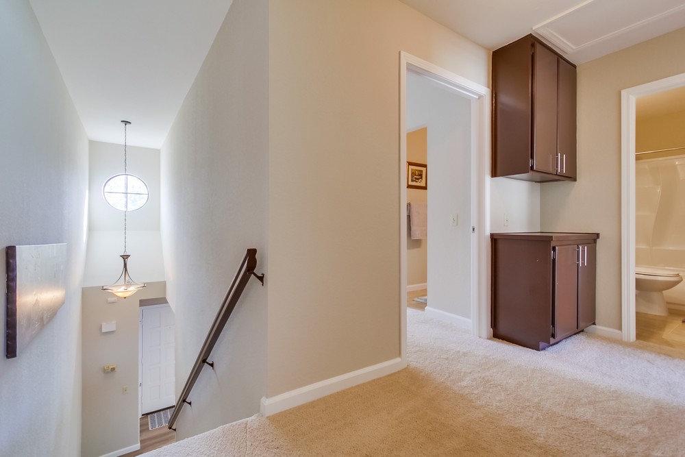 Virtual tour photo 22 of 36 for 4165 Porte De Merano #151