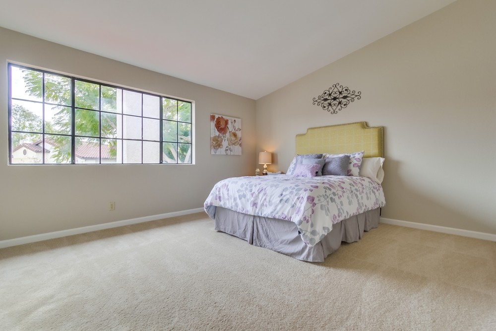 Virtual tour photo 23 of 36 for 4165 Porte De Merano #151