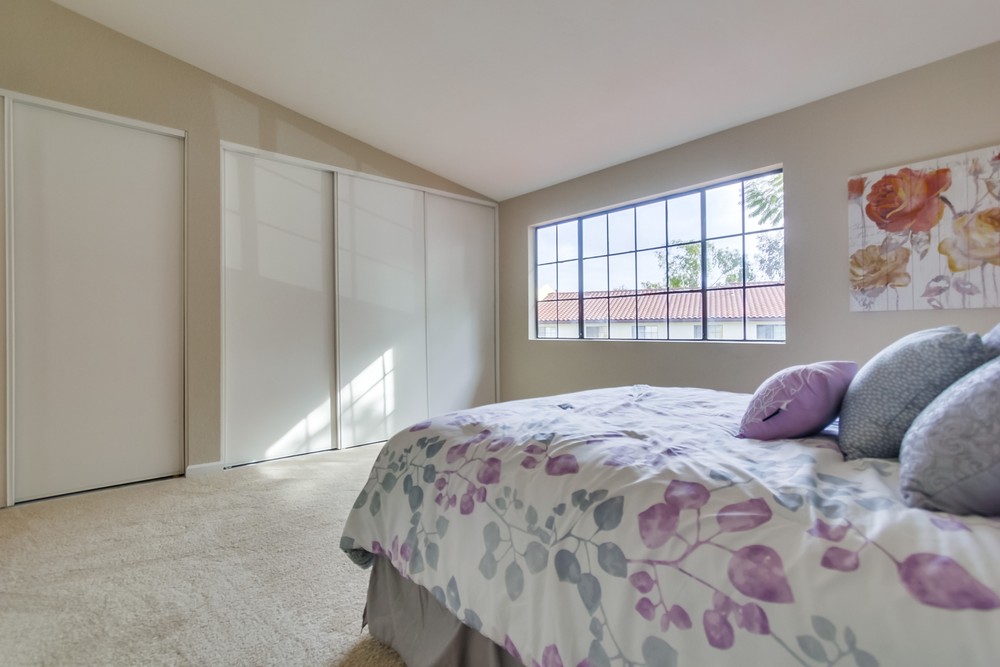 Virtual tour photo 24 of 36 for 4165 Porte De Merano #151