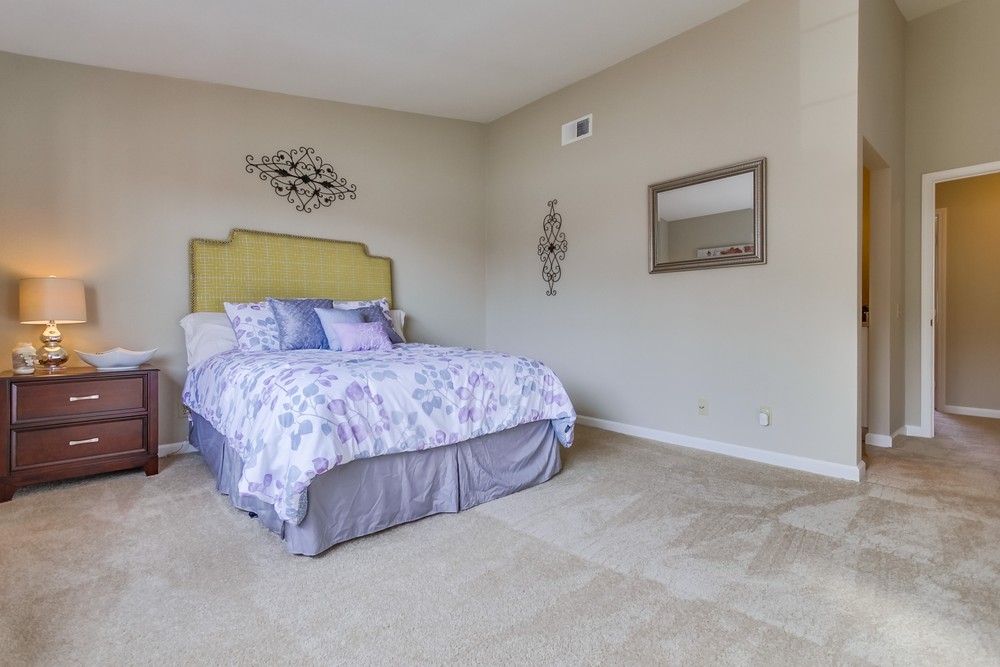 Virtual tour photo 25 of 36 for 4165 Porte De Merano #151