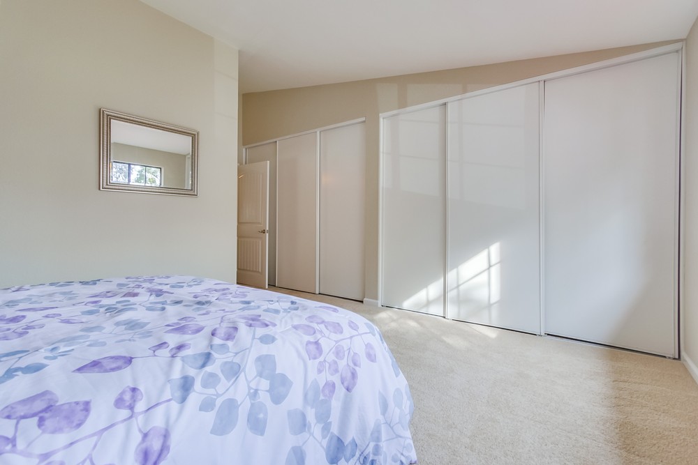 Virtual tour photo 26 of 36 for 4165 Porte De Merano #151