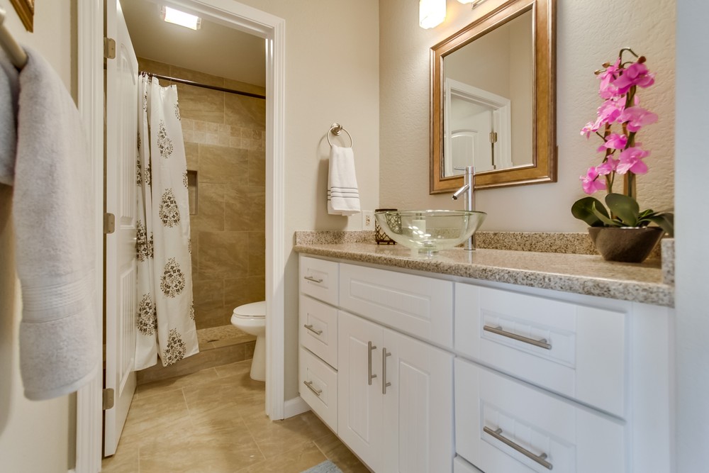 Virtual tour photo 27 of 36 for 4165 Porte De Merano #151