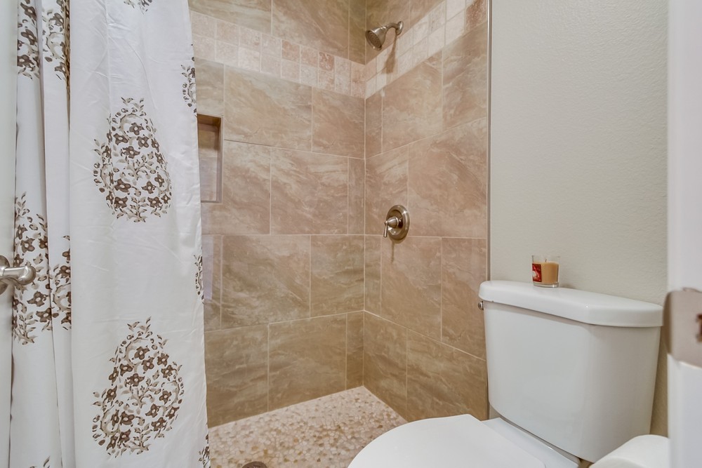 Virtual tour photo 28 of 36 for 4165 Porte De Merano #151