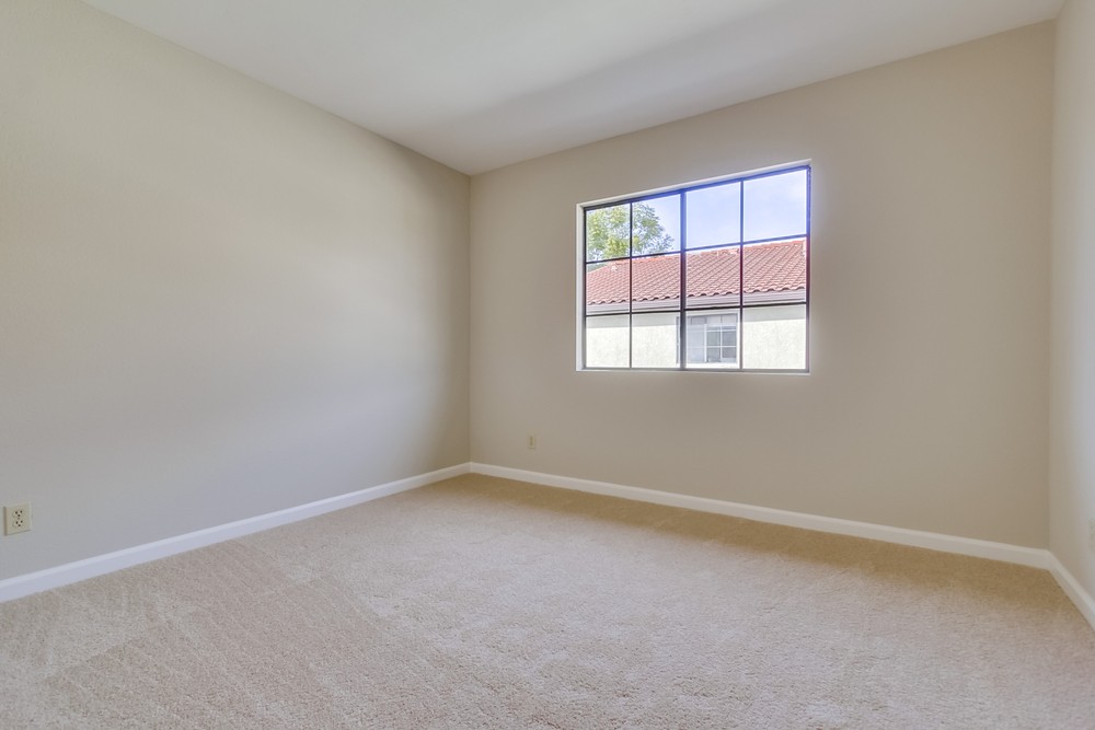 Virtual tour photo 29 of 36 for 4165 Porte De Merano #151