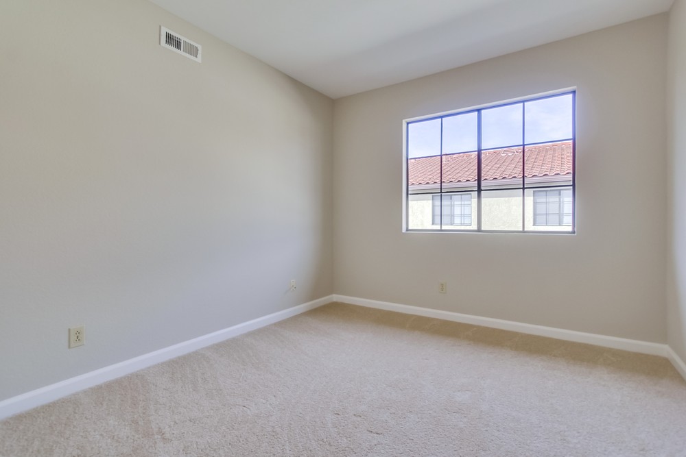 Virtual tour photo 31 of 36 for 4165 Porte De Merano #151