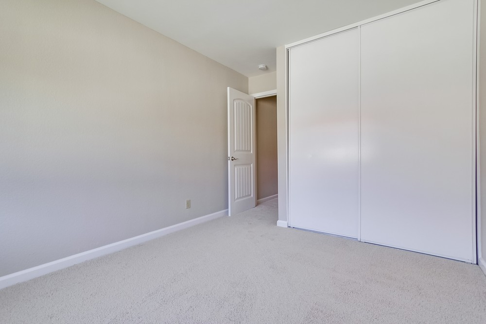 Virtual tour photo 32 of 36 for 4165 Porte De Merano #151