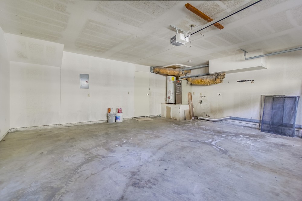 Virtual tour photo 34 of 36 for 4165 Porte De Merano #151