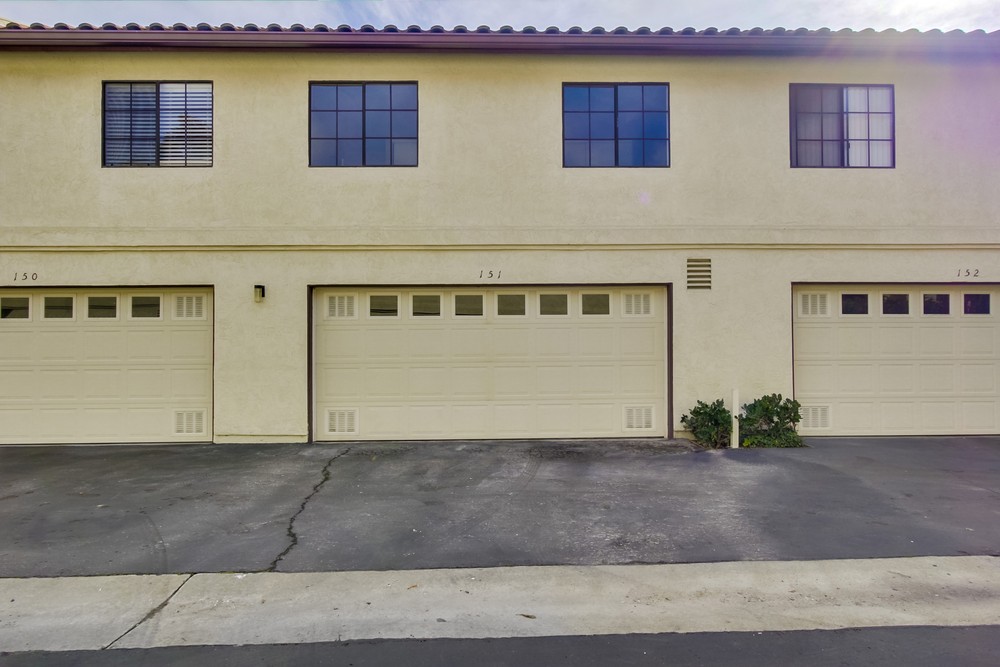 Virtual tour photo 35 of 36 for 4165 Porte De Merano #151