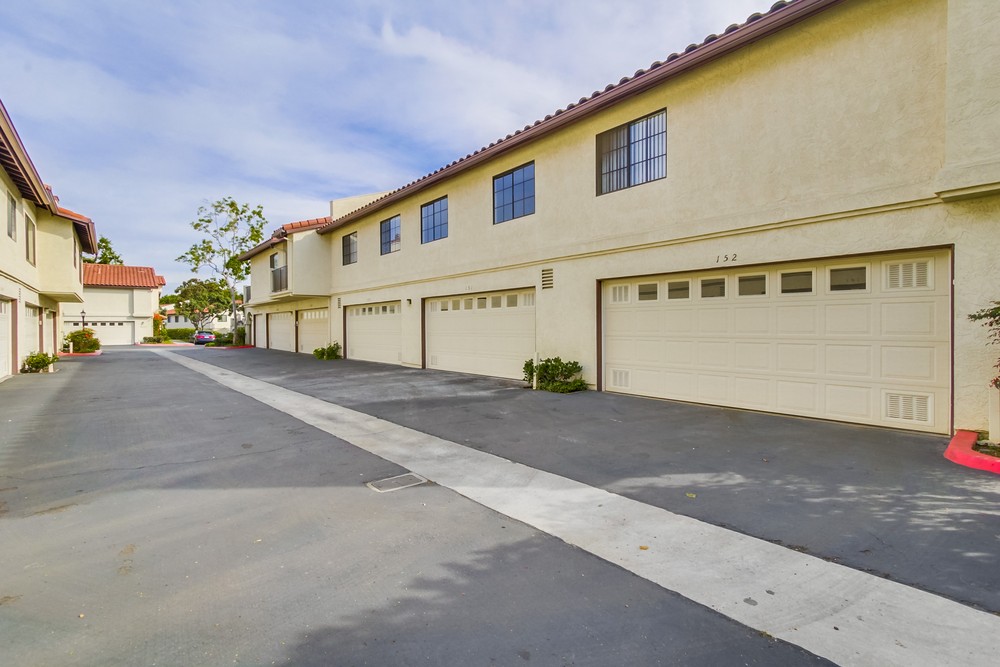 Virtual tour photo 36 of 36 for 4165 Porte De Merano #151