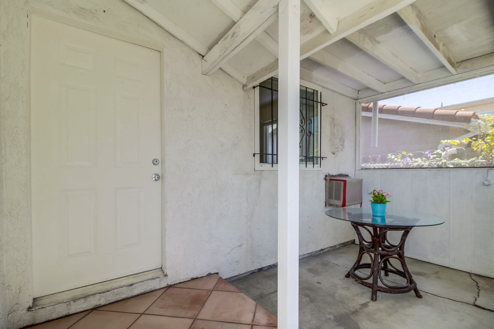 Virtual tour photo 10 of 44 for 4165 Wilson Ave