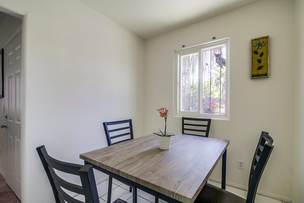 Virtual tour photo 17 of 44 for 4165 Wilson Ave