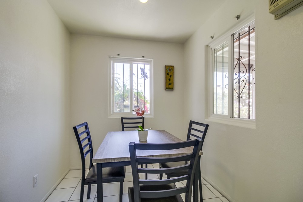 Virtual tour photo 18 of 44 for 4165 Wilson Ave
