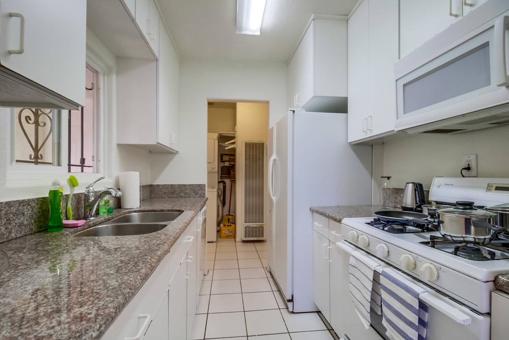 Virtual tour photo 21 of 44 for 4165 Wilson Ave