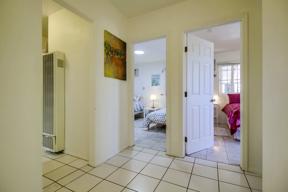 Virtual tour photo 23 of 44 for 4165 Wilson Ave