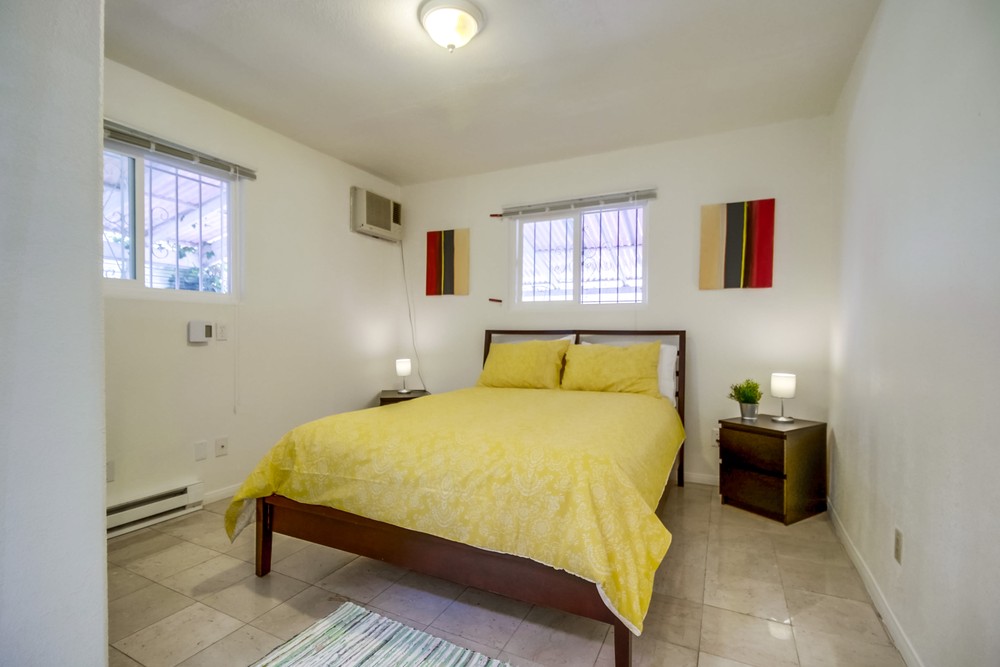 Virtual tour photo 24 of 44 for 4165 Wilson Ave