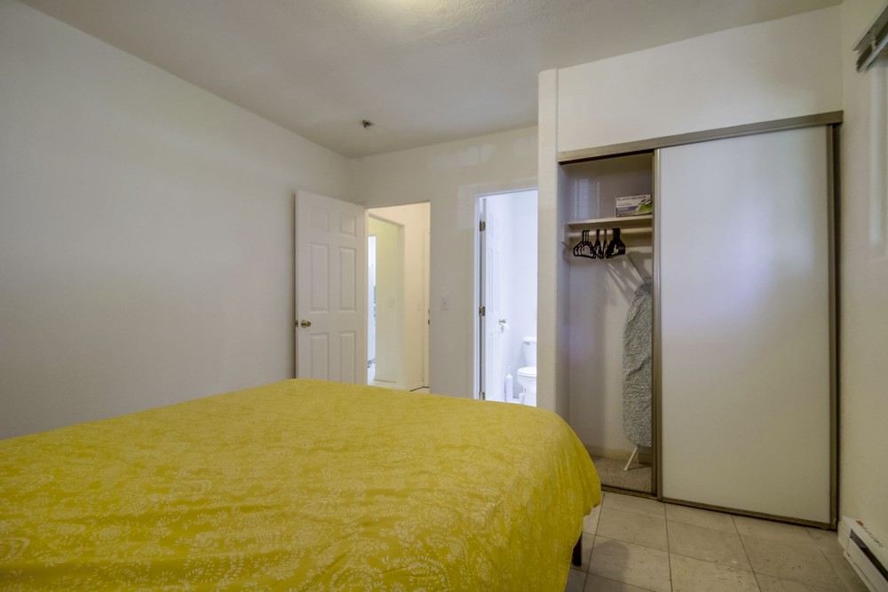 Virtual tour photo 25 of 44 for 4165 Wilson Ave