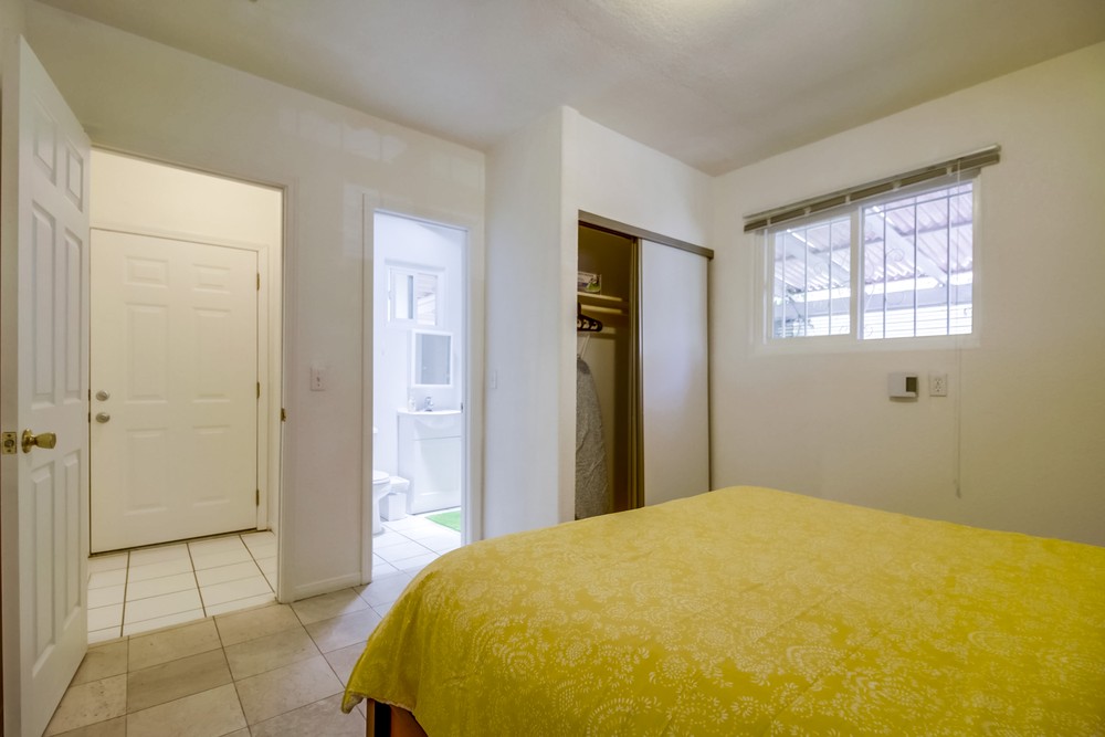 Virtual tour photo 26 of 44 for 4165 Wilson Ave
