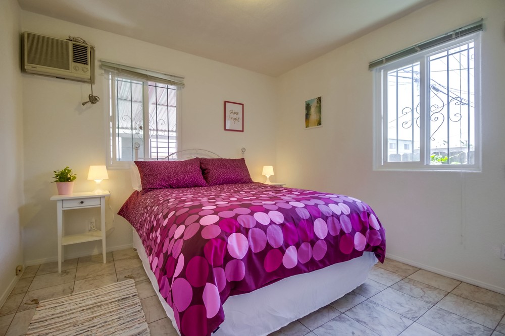 Virtual tour photo 28 of 44 for 4165 Wilson Ave