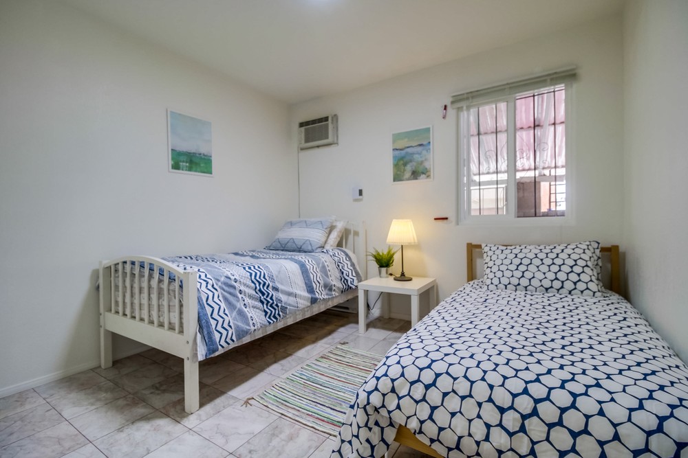 Virtual tour photo 30 of 44 for 4165 Wilson Ave