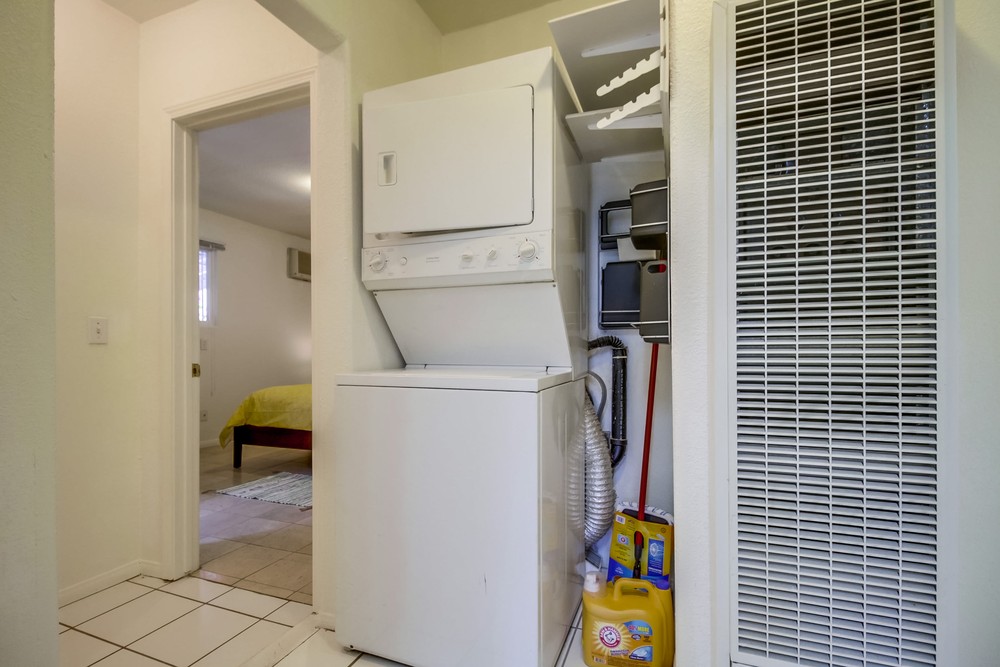 Virtual tour photo 33 of 44 for 4165 Wilson Ave