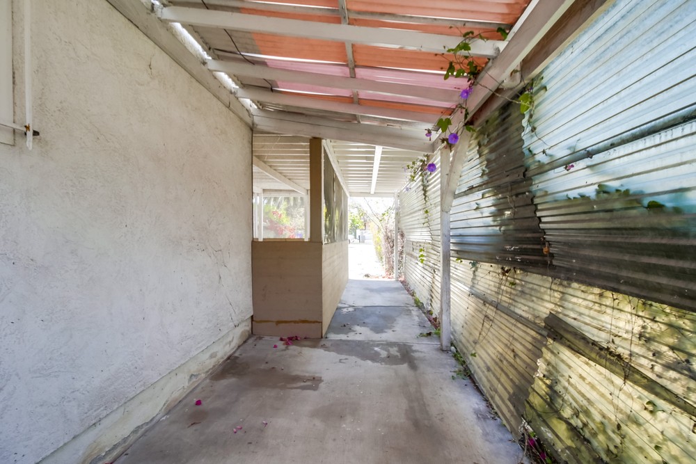 Virtual tour photo 41 of 44 for 4165 Wilson Ave