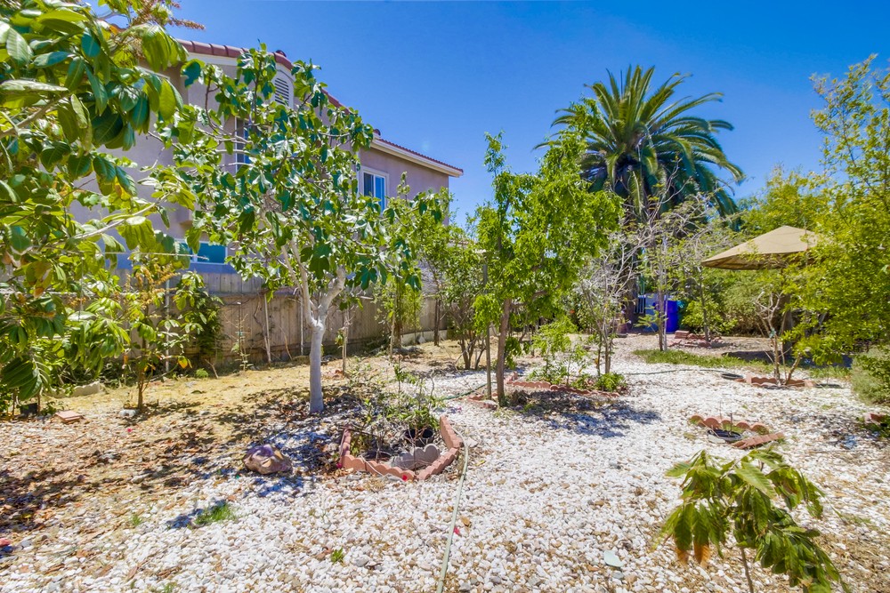Virtual tour photo 42 of 44 for 4165 Wilson Ave