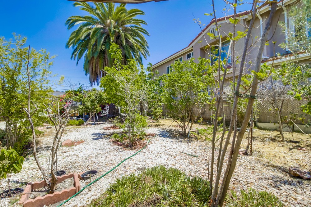 Virtual tour photo 43 of 44 for 4165 Wilson Ave