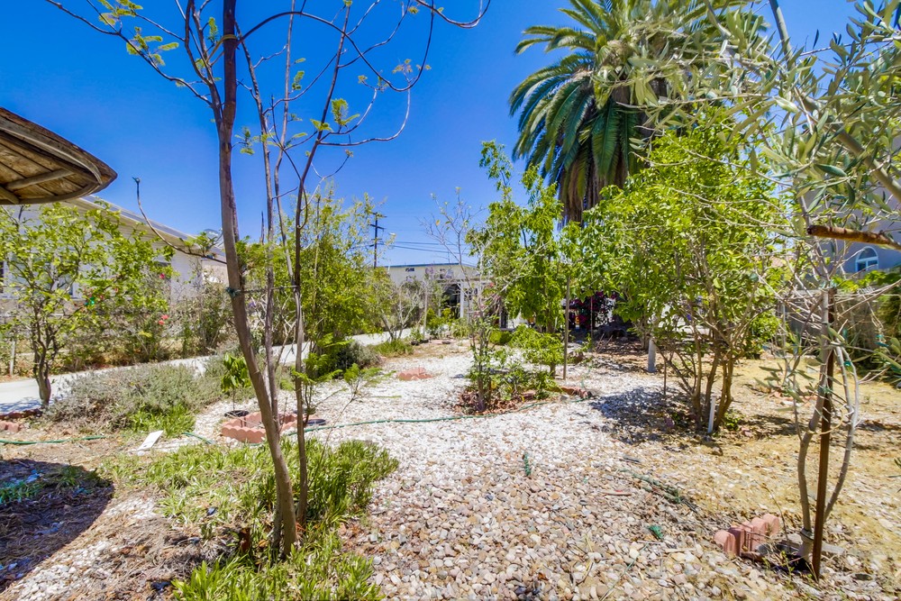 Virtual tour photo 44 of 44 for 4165 Wilson Ave