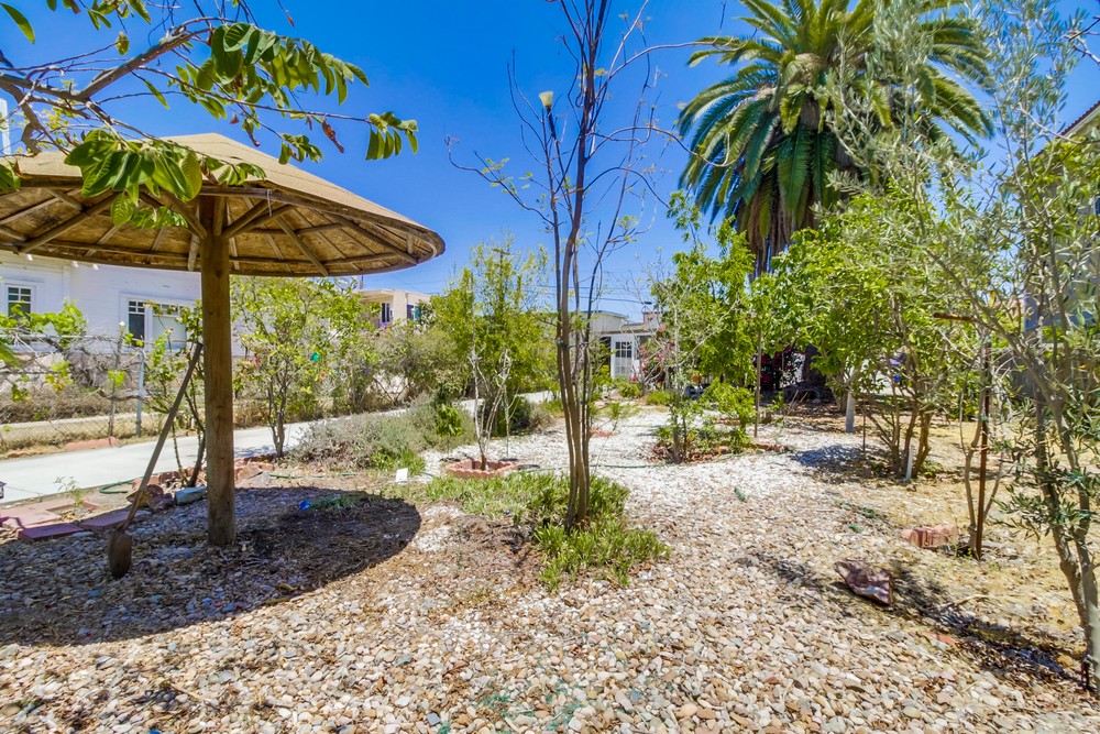 Virtual tour photo 45 of 44 for 4165 Wilson Ave