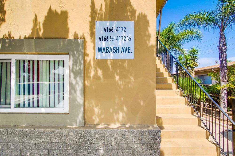 Virtual tour photo 10 of 47 for 4166 Wabash Ave