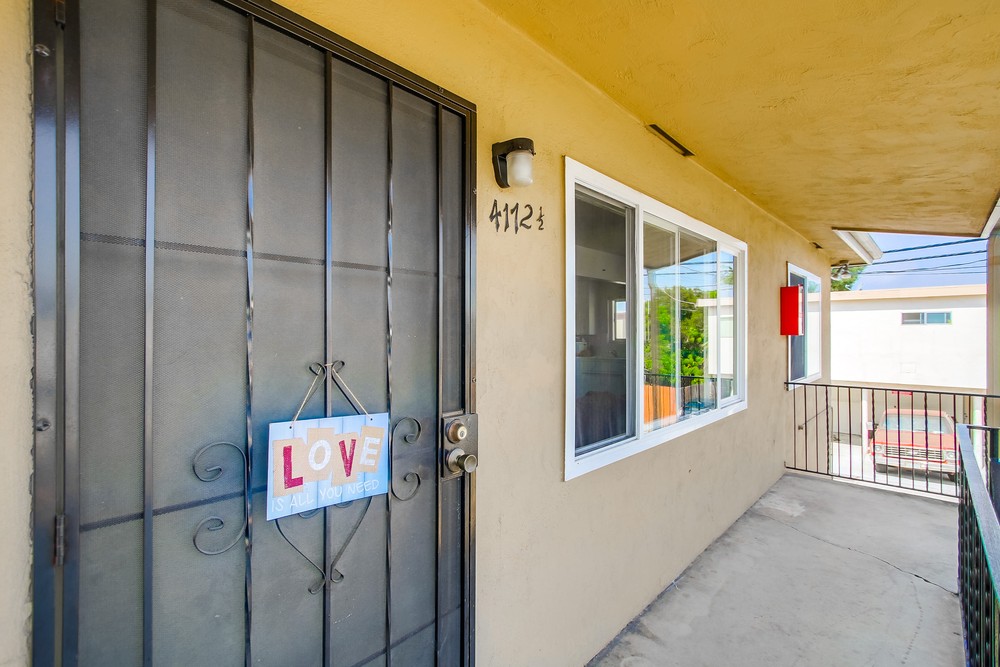 Virtual tour photo 11 of 47 for 4166 Wabash Ave