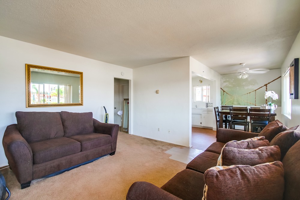 Virtual tour photo 12 of 47 for 4166 Wabash Ave