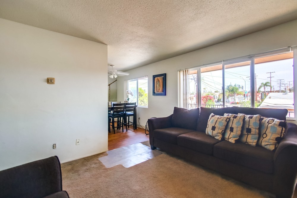 Virtual tour photo 13 of 47 for 4166 Wabash Ave
