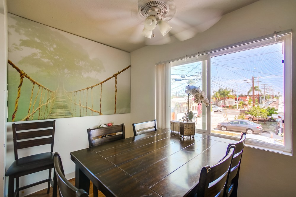Virtual tour photo 14 of 47 for 4166 Wabash Ave