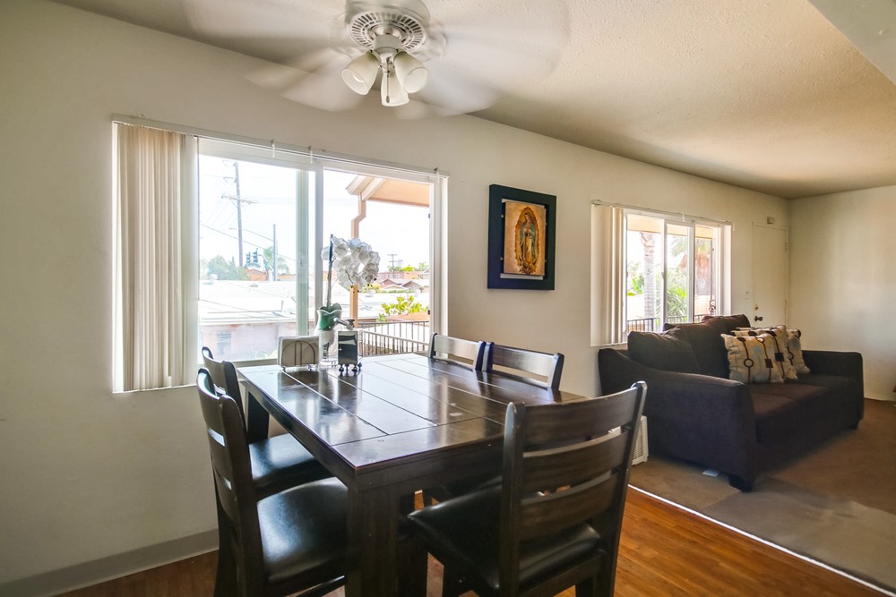 Virtual tour photo 15 of 47 for 4166 Wabash Ave