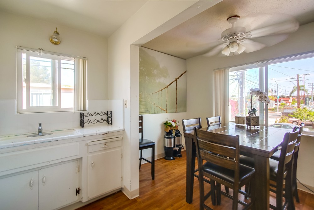Virtual tour photo 16 of 47 for 4166 Wabash Ave