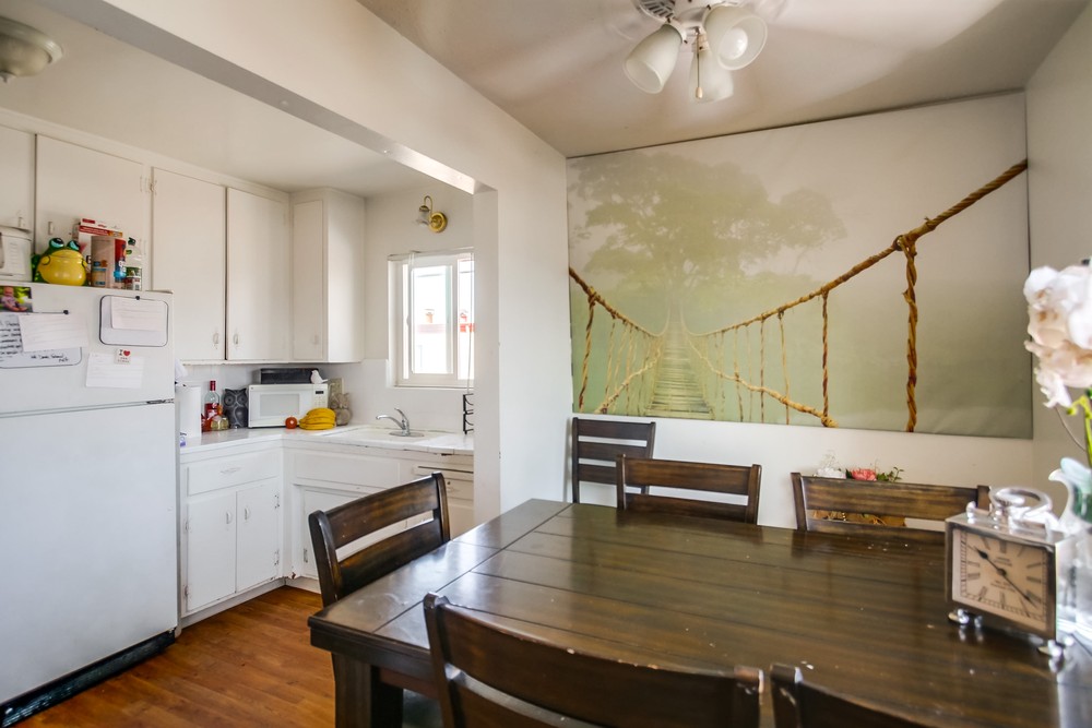 Virtual tour photo 17 of 47 for 4166 Wabash Ave