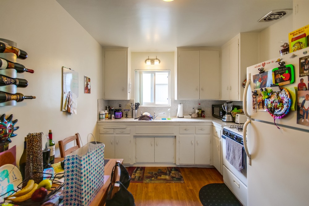 Virtual tour photo 18 of 47 for 4166 Wabash Ave